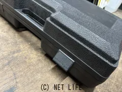 メンテナンス スタッド溶接機１００V用