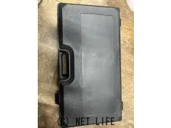 メンテナンス スタッド溶接機100V用