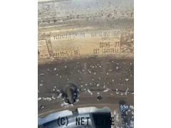 ホイール・タイヤ SPEED STARホイール