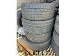 ホイール・タイヤ SPEED STARホイール