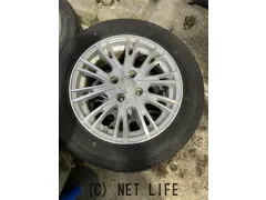 ホイール・タイヤ 社外ホイール