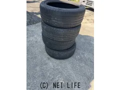 タイヤ 18インチ