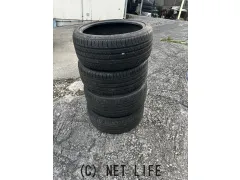 タイヤ 18インチ