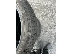 タイヤ 18インチ