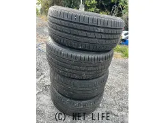 タイヤ 18インチ