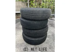 タイヤ 14インチ