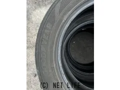 タイヤ 14インチ