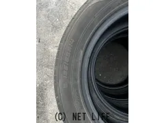 タイヤ 14インチ