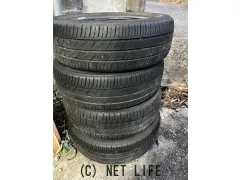 タイヤ 15インチ