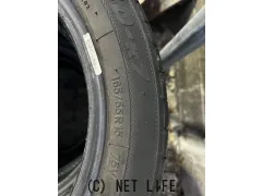 タイヤ 15インチ