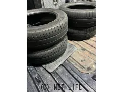 タイヤ 15インチ