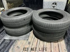 タイヤ 15インチ