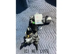 ステアリング系 ステアリング　コラム