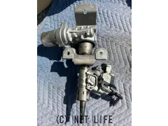 ステアリング系 ステアリング　コラム