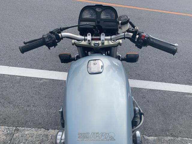 スズキ GSX1100