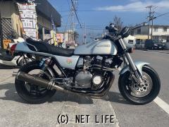 スズキ GSX1100
