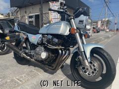 スズキ GSX1100