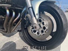 スズキ GSX1100