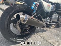 スズキ GSX1100