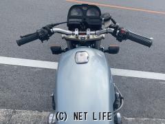 スズキ GSX1100
