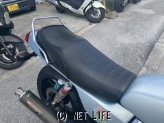 スズキ GSX1100