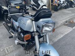 スズキ GSX1100