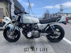 スズキ GSX1100