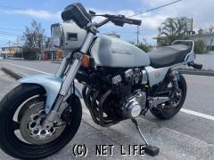 スズキ GSX1100