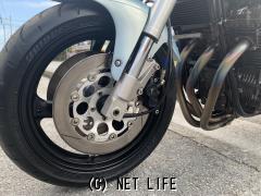 スズキ GSX1100