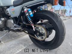スズキ GSX1100
