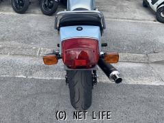スズキ GSX1100