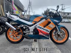 ホンダ NSR150