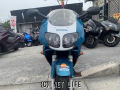 ホンダ NSR150