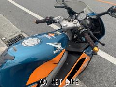 ホンダ NSR150