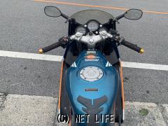 ホンダ NSR150