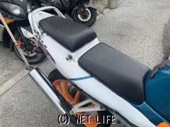ホンダ NSR150