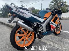 ホンダ NSR150