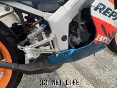 ホンダ NSR150