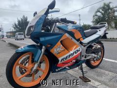 ホンダ NSR150