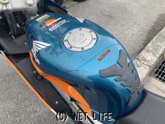 ホンダ NSR150
