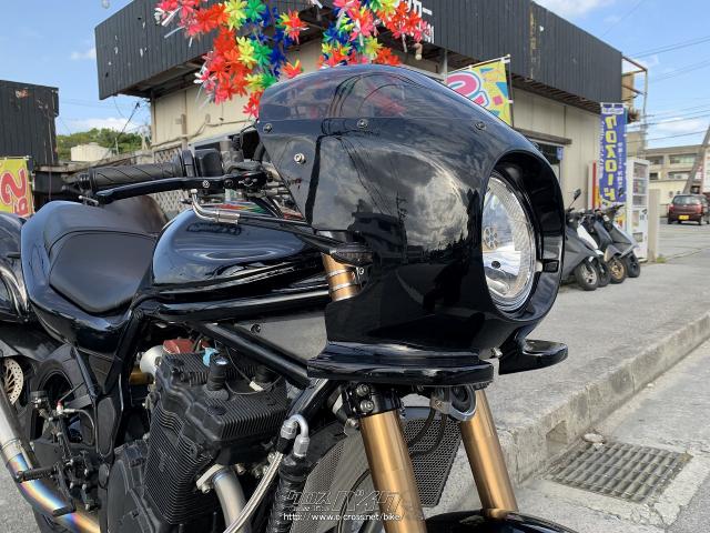GSF1200S  車検満タン　価格車両交換相談乗ります　即決優先 GSF1200S 車検満タン 価格車両交換相談乗ります 即決優先 | ヤマダ