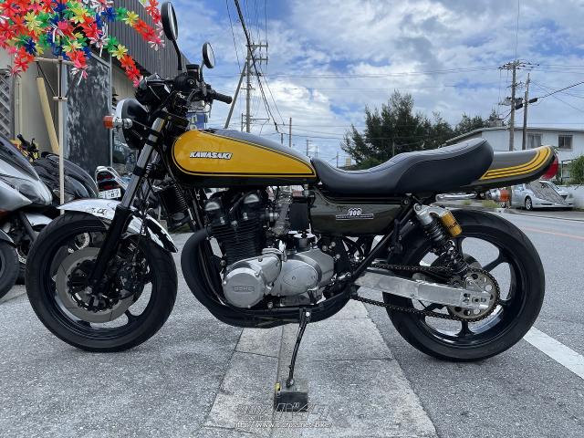 グレー地に黄色刺繍カーヴィシャス STOCK LIST - Vintage Car VISCO｜北九州市小倉のヴィンテージカー