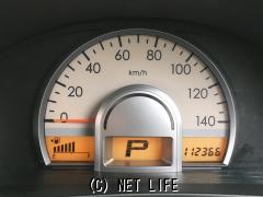 スズキ MRワゴン