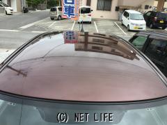 スズキ MRワゴン