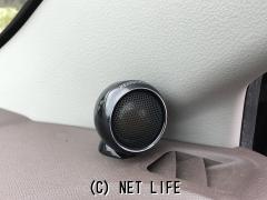 スズキ MRワゴン