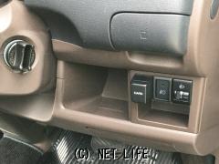 スズキ MRワゴン