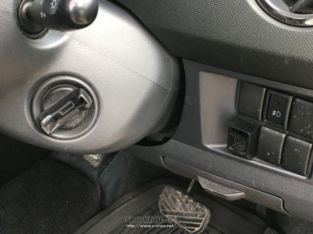 マツダ AZ-ワゴン