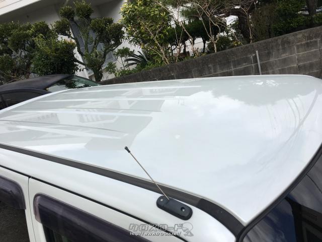 マツダ AZ-ワゴン