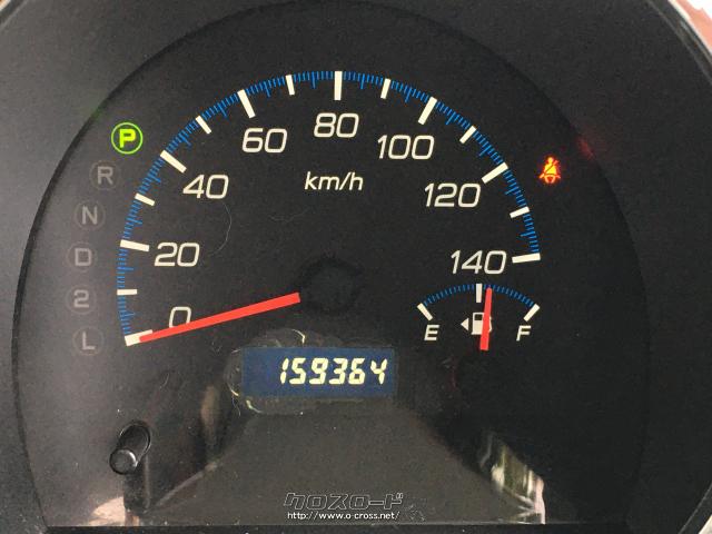 マツダ AZ-ワゴン