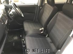 マツダ AZ-ワゴン